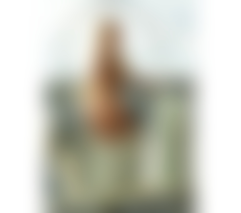 Escorts Central London Lambeth North Station - Central London - Photos for Hot spicy 🌶️ body rayssa high quality🔥